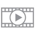 icon_Video Recording